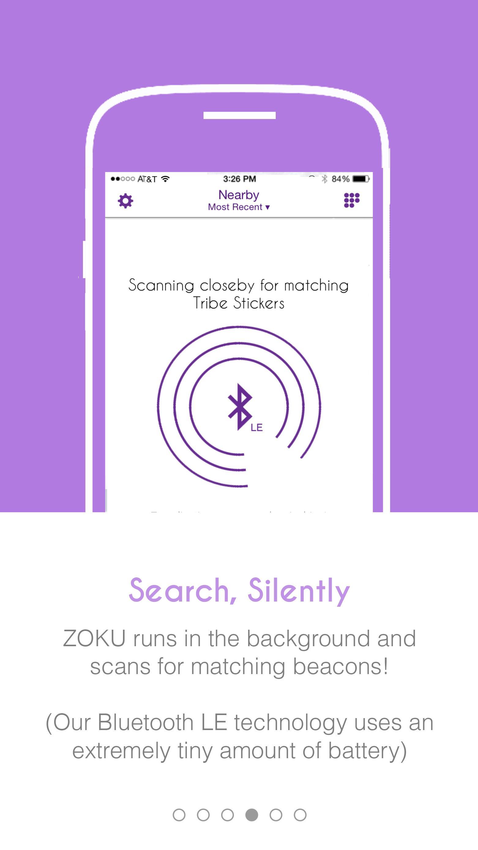 Zoku