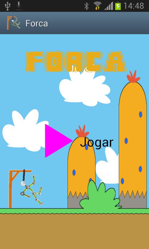 Forca