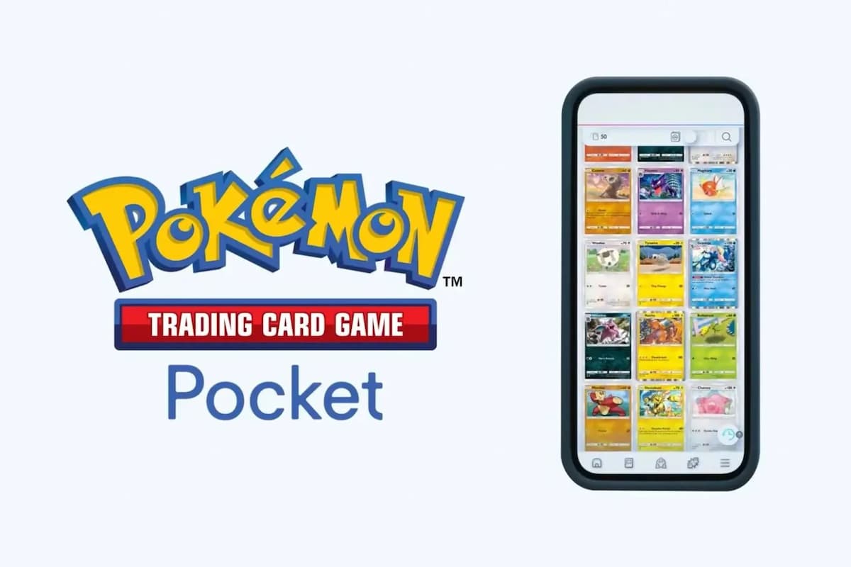 ポケモンTCGポケットのプロモーションカード8とは何ですか？新しい隠しプロモーションカード、​​説明しました
