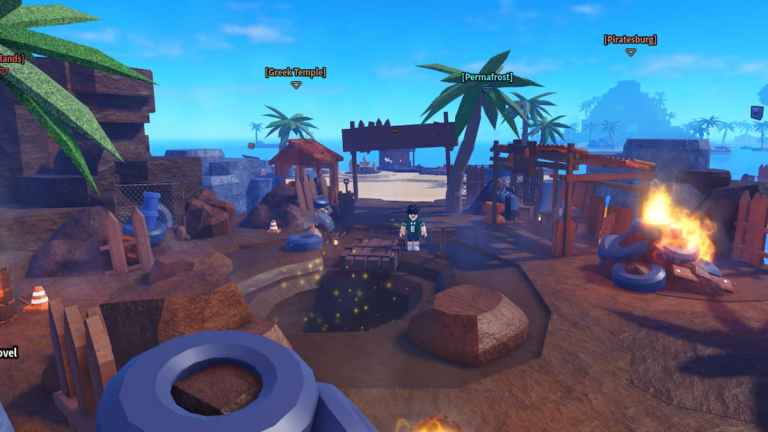 Vollständige Dig It Mutation und Bewertungsleitfaden-Roblox