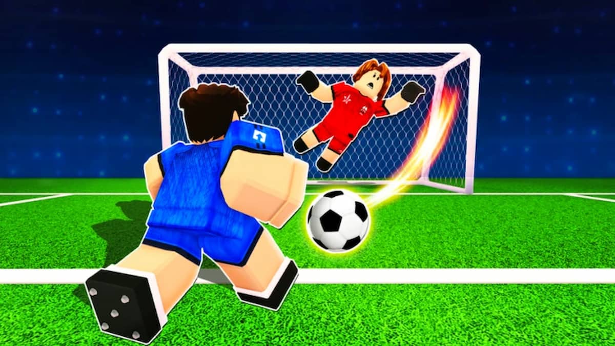 究極のサッカーコード（2024年12月）