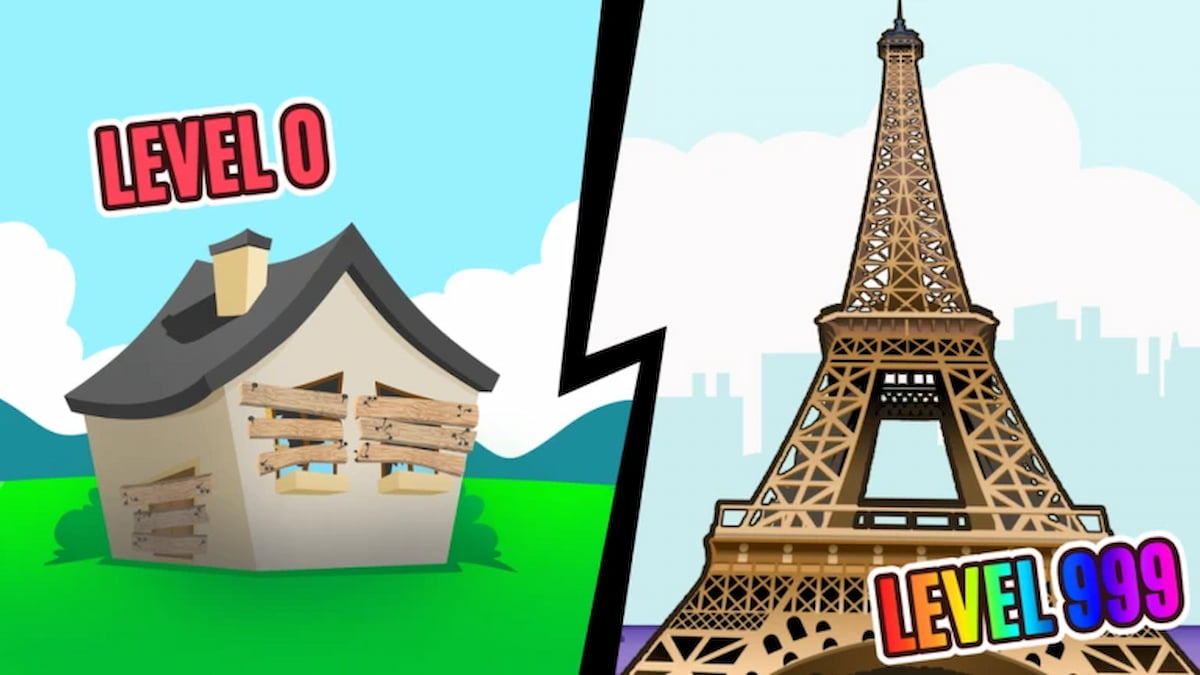 City Go Codes (ديسمبر 2024)
