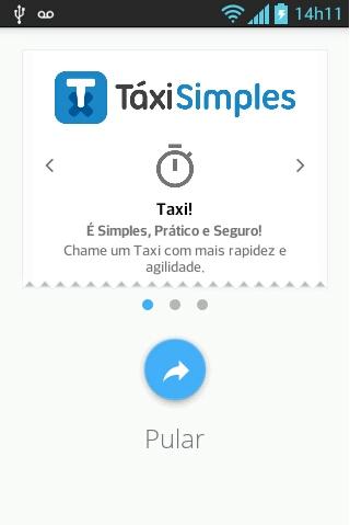Executiva Cliente
