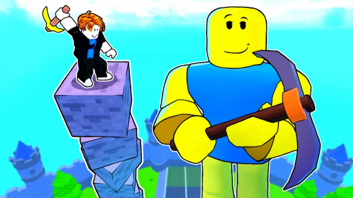 +1 Block Per Click Codes (December 2024)