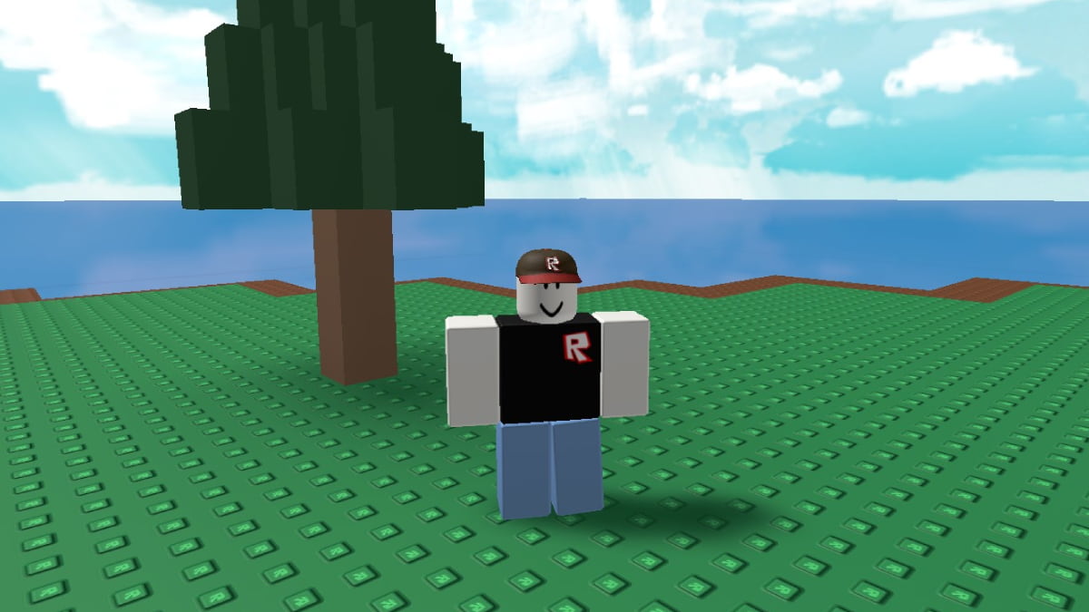 رموز Retrostudio (ديسمبر 2024)