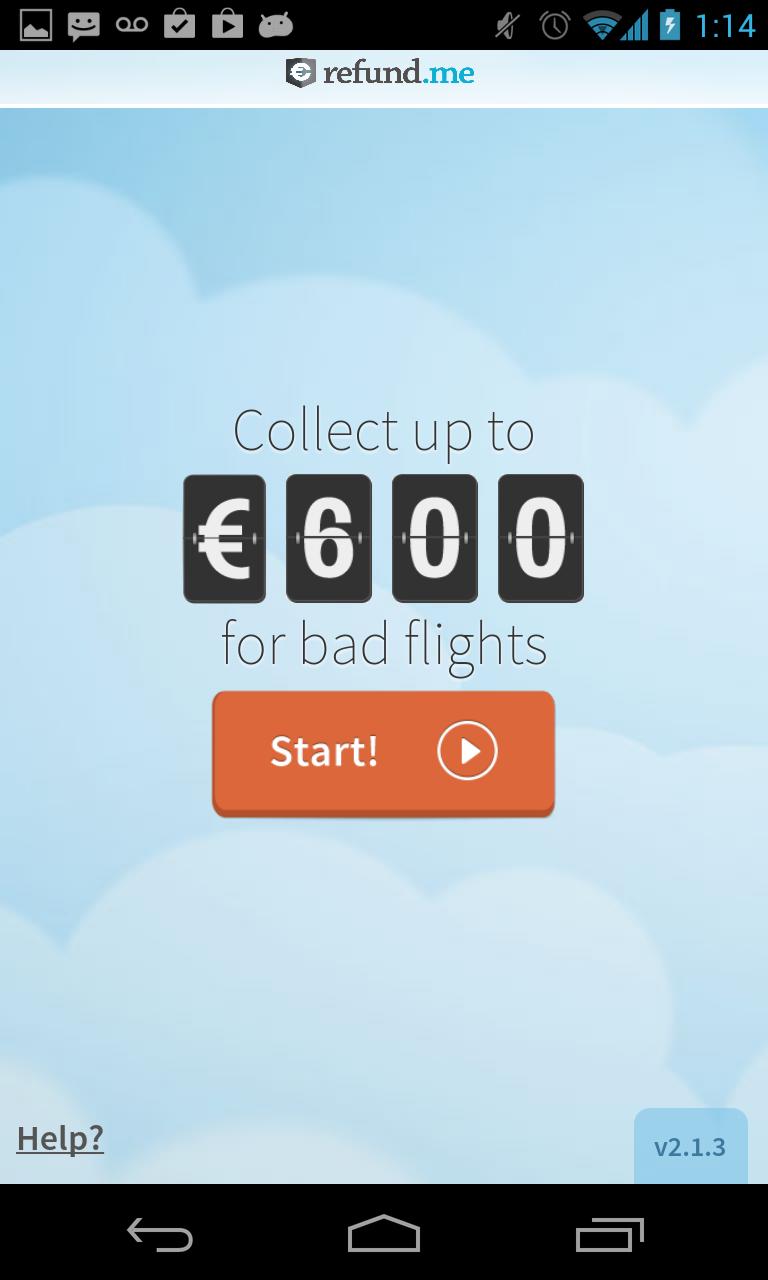 refund.me