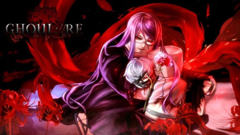ลิงค์ ghoul re trello, วันทดสอบสาธารณะและลิงค์เกม