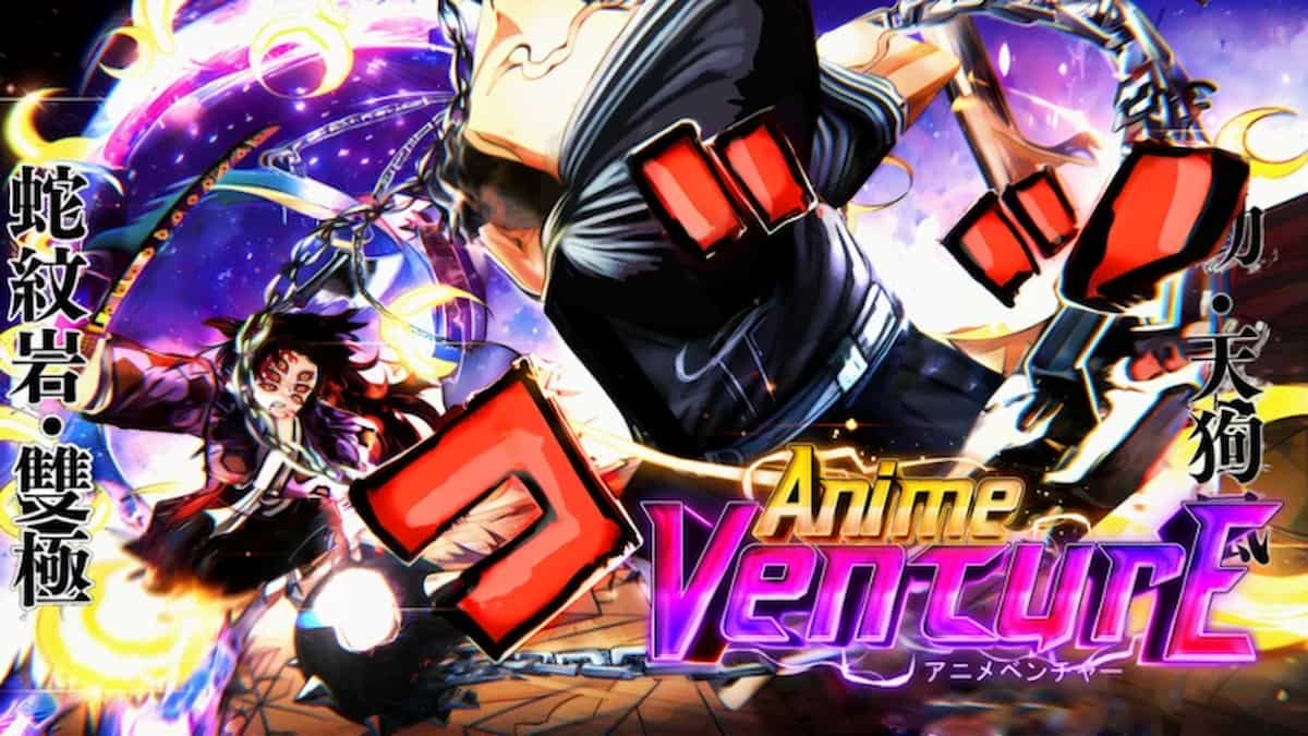 Códigos de riesgo de anime (diciembre de 2024) [Lanzamiento]