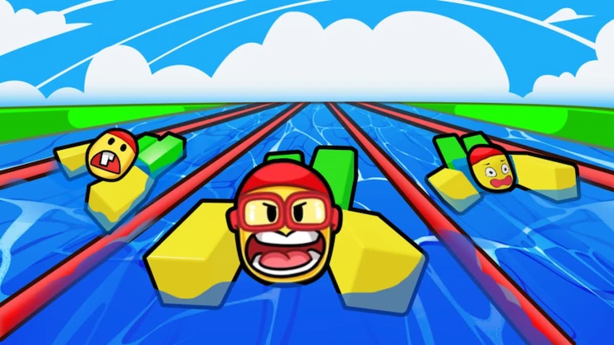 Códigos Aqua Racer (diciembre de 2024)