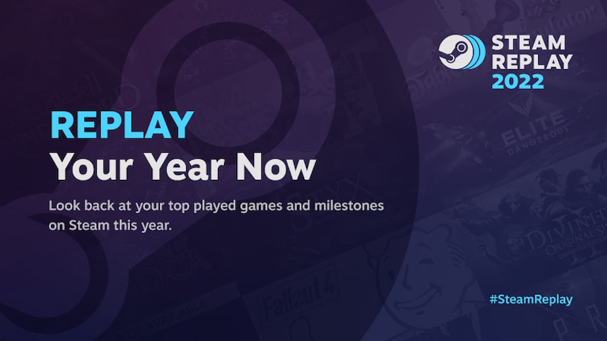 Как получить переживание Steam 2024