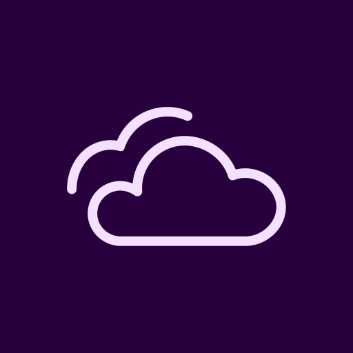 Telia Sky