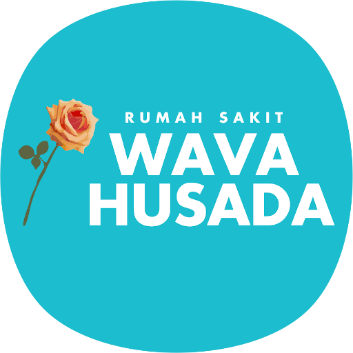 Wava Mobile