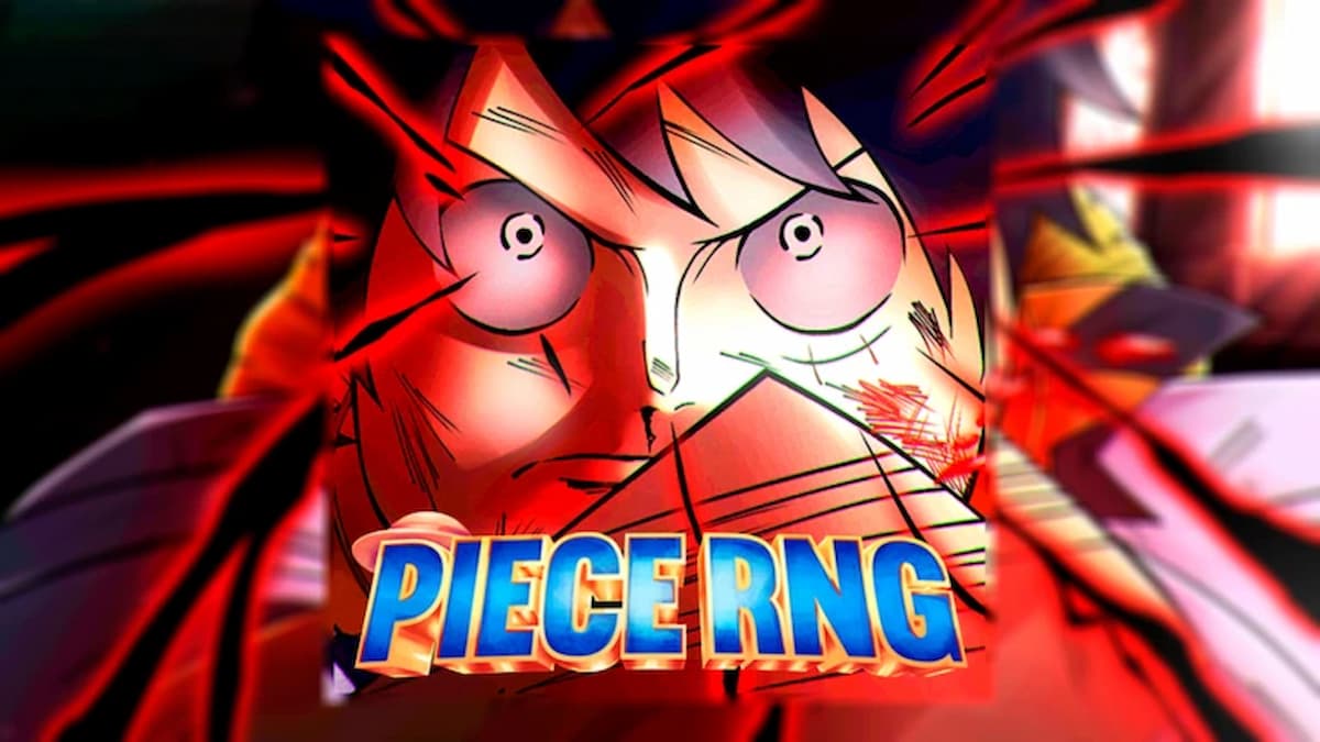 Piece RNG RPG Simulator Code (Desember 2024)