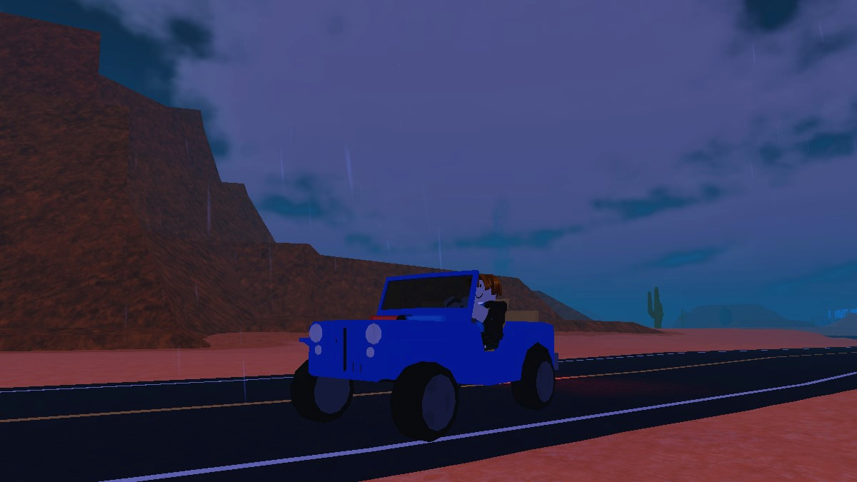 Códigos de jailbreak (dezembro de 2024)