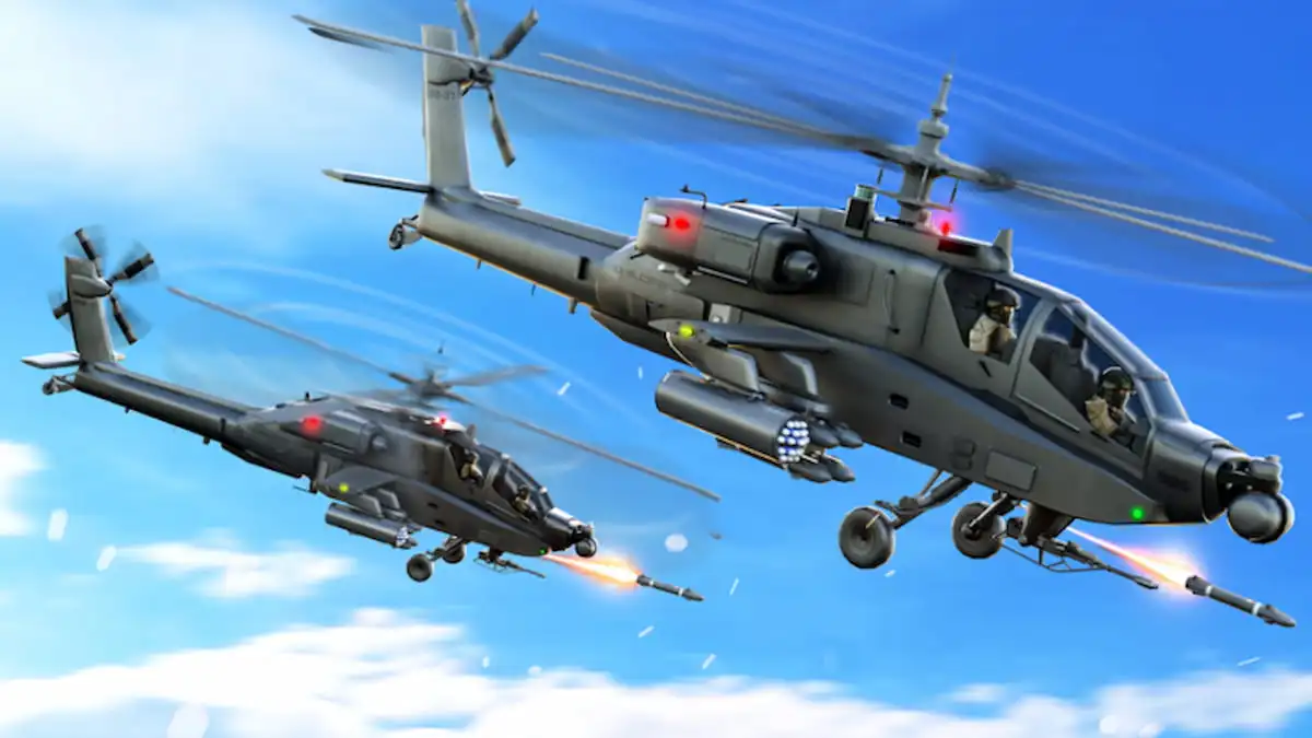 Roblox War Tycoonコード