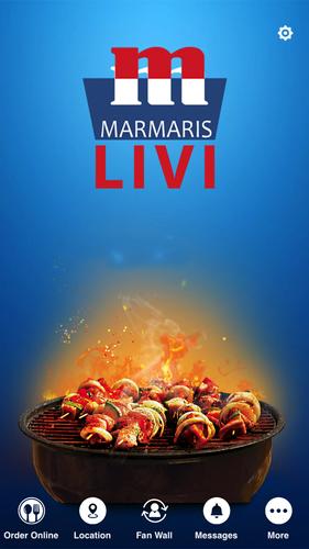 Marmaris