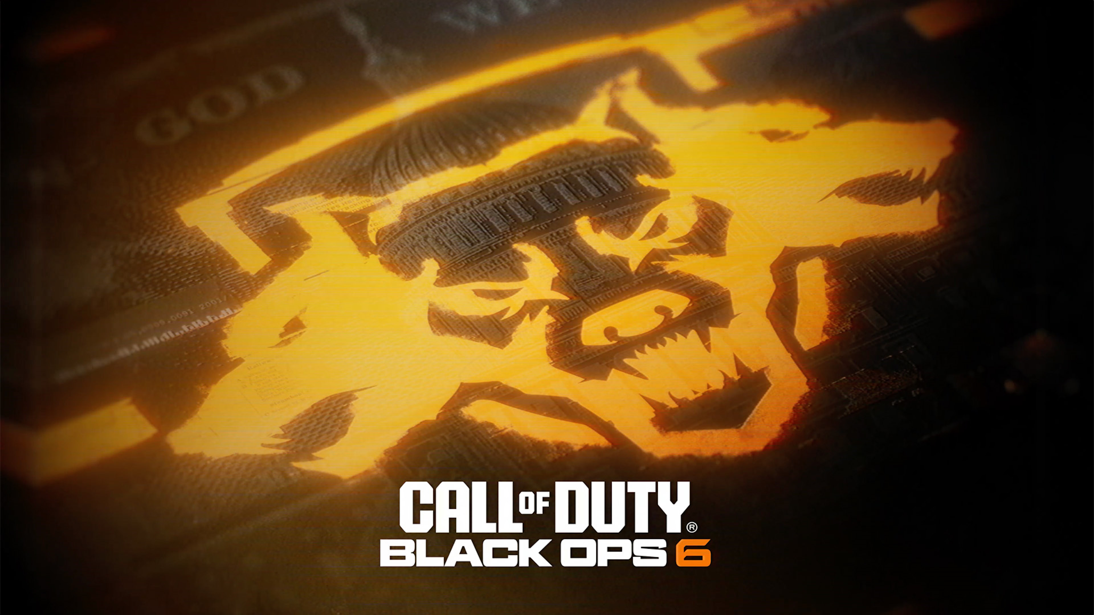 Los mejores controladores Pro para Call of Duty: Black Ops 6