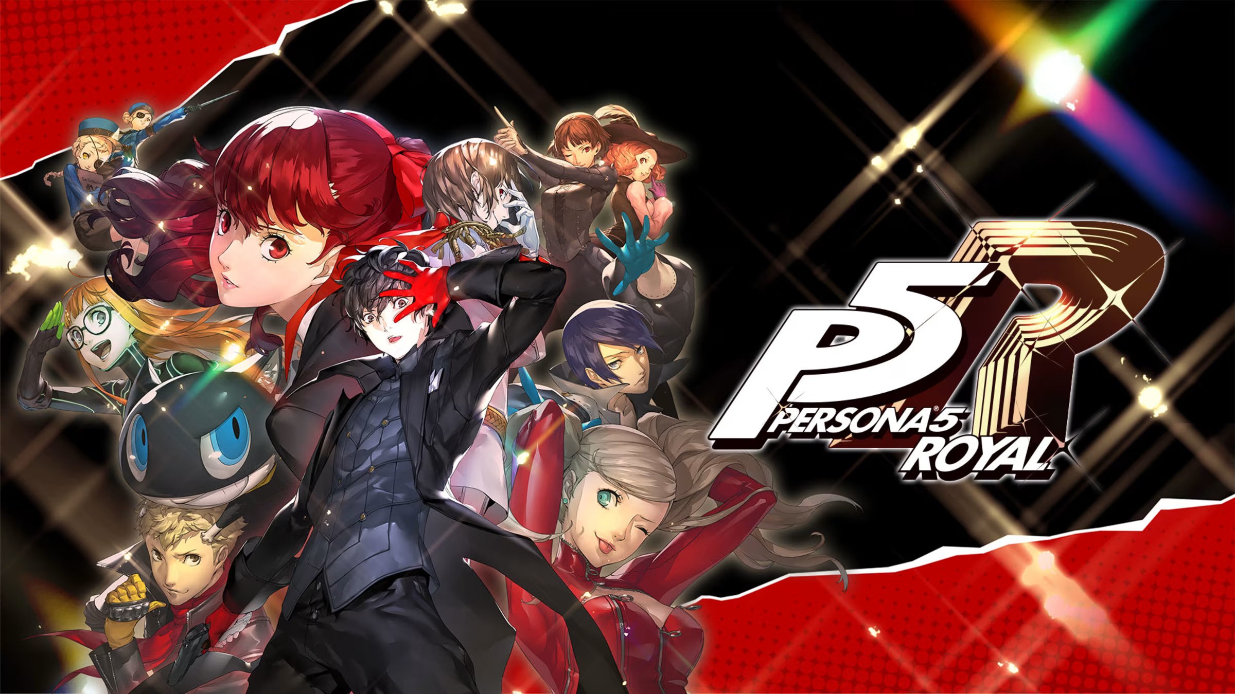 ニンテンドースイッチのトップ10ベストJRPG