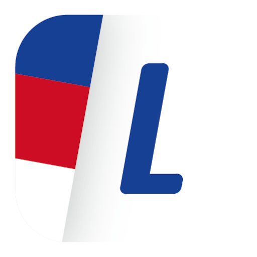 Lausitz