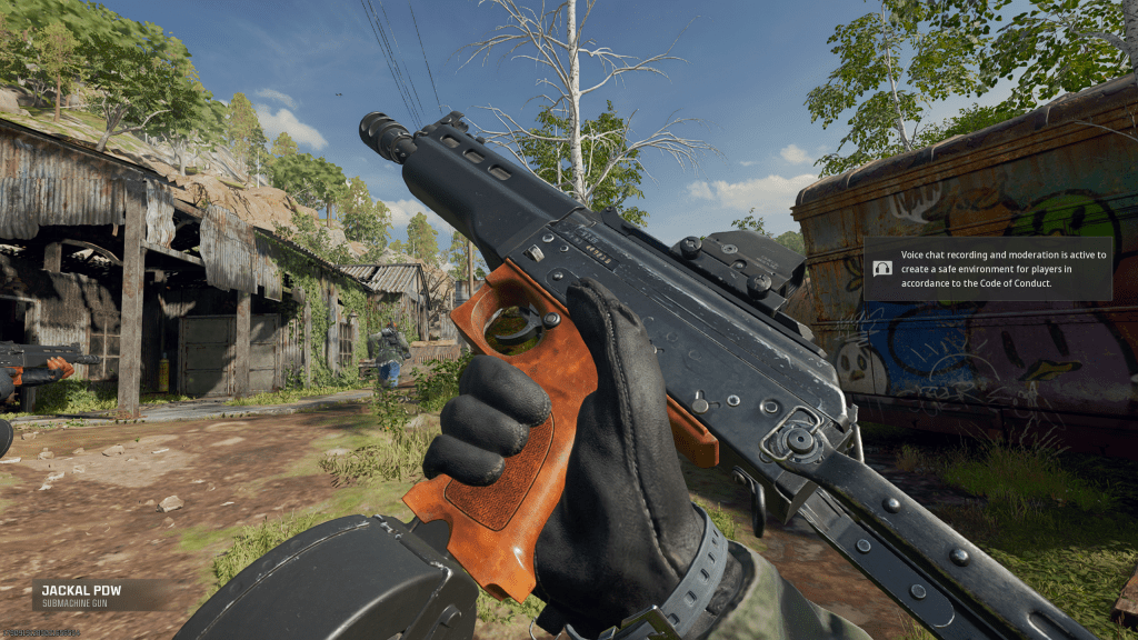 Cara memperbaiki black ops 6 'gabungan gagal karena Anda berada di versi yang berbeda' kesalahan