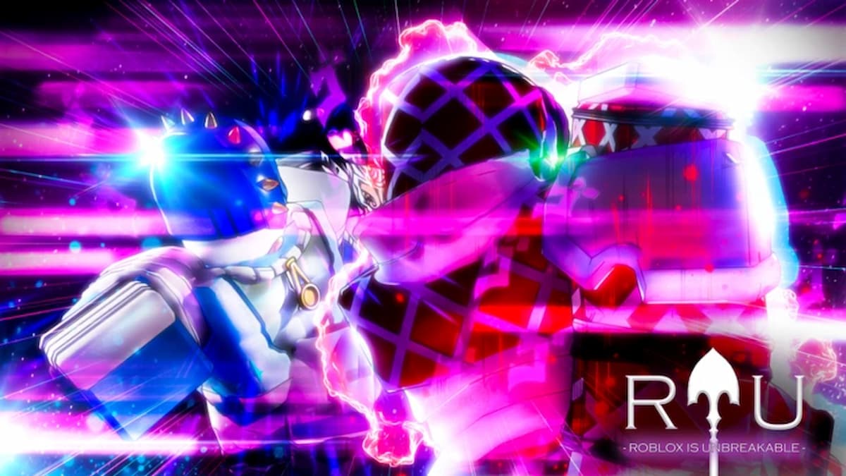Roblox غير قابل للكسر (RIU) رموز (نوفمبر 2024)