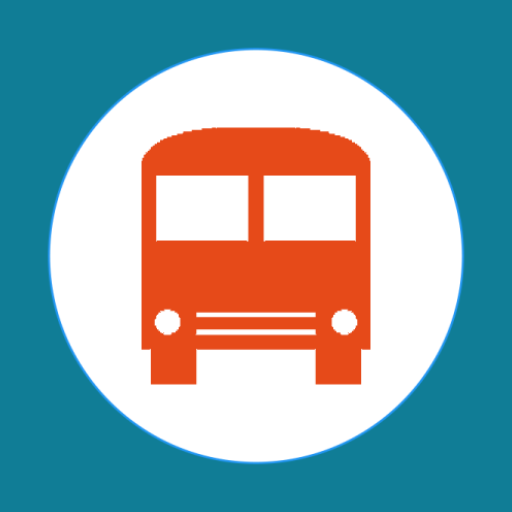 Delhi Bus Routes