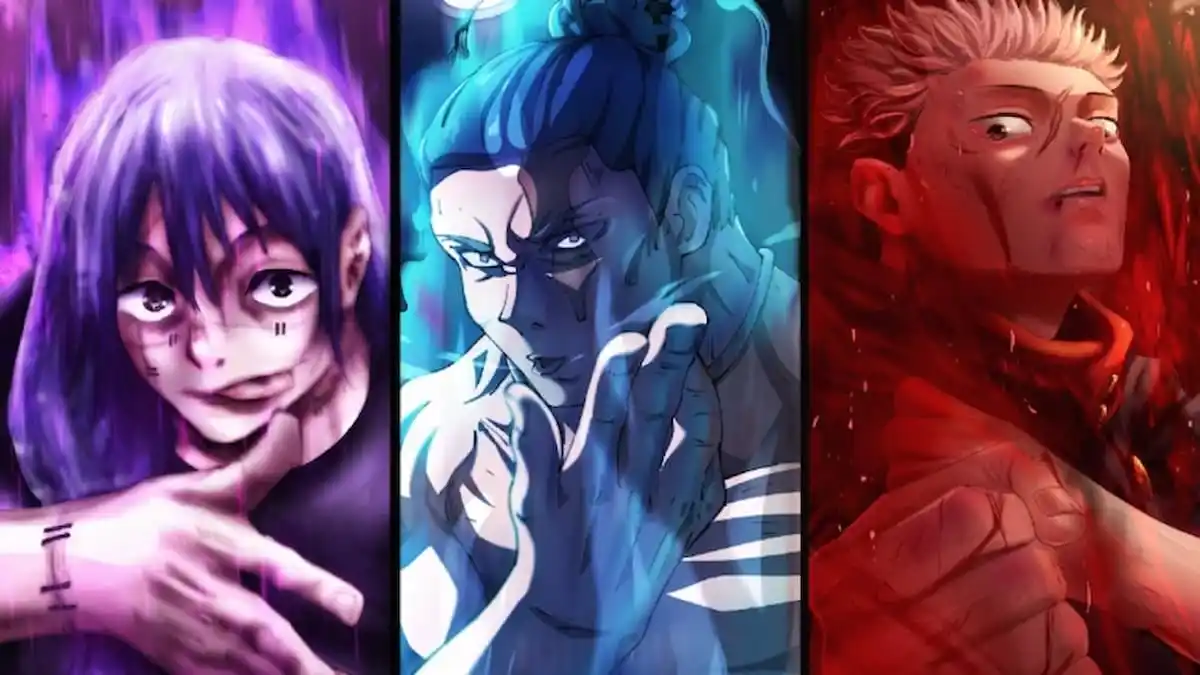 Codes de pièce en vers (novembre 2024) [Goku]