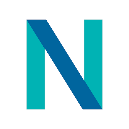 Negotti
