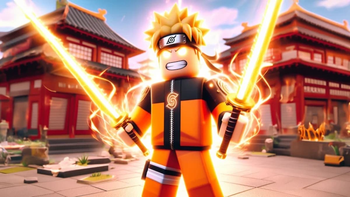 Anime Slashing Simulator -Codes (November 2024)