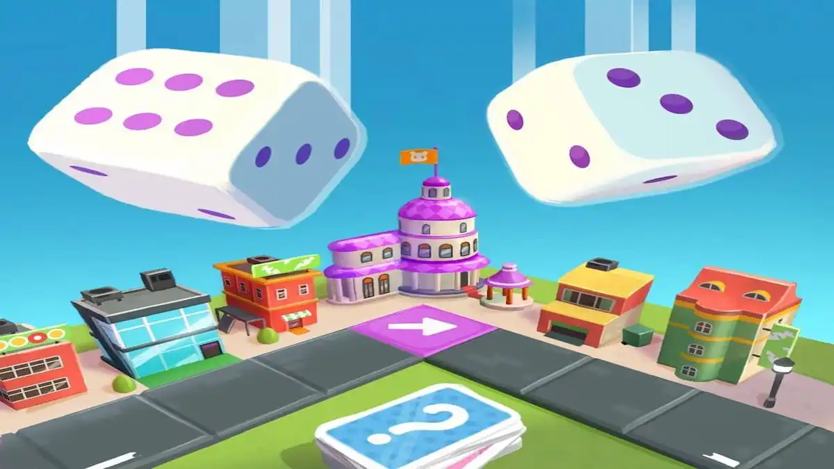 Board Kings Free Rolls Links (novembre 2024)