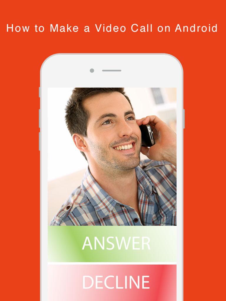 Free Calls Advise for tango