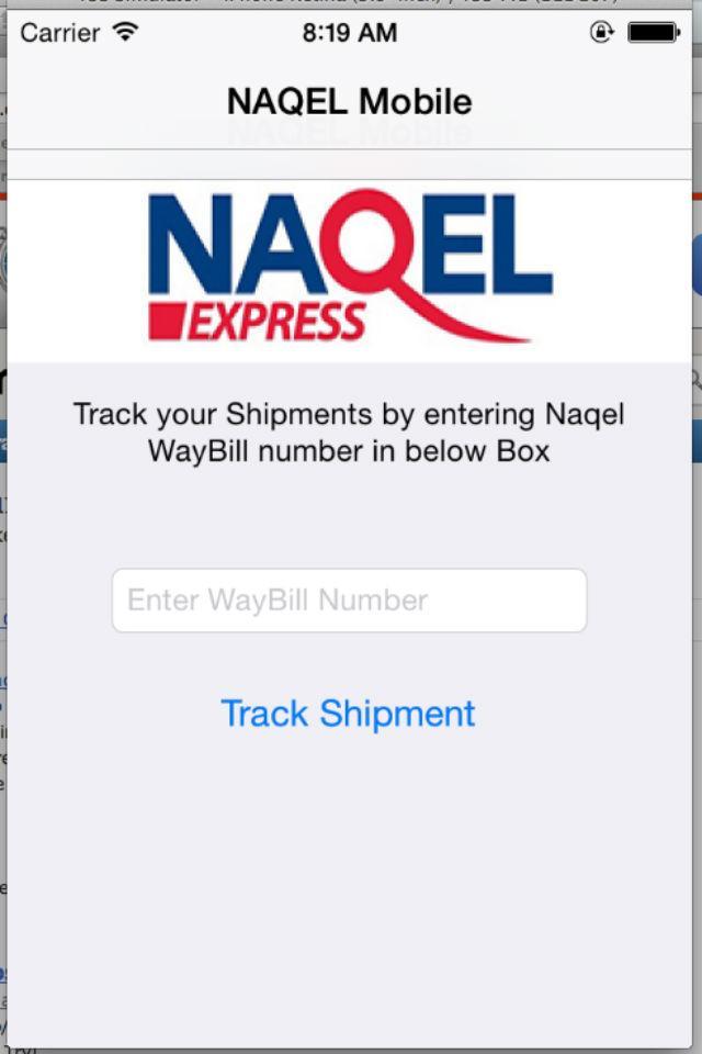 NAQEL