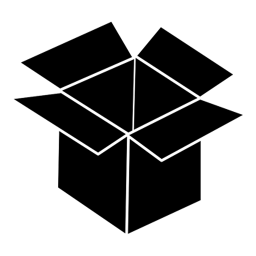 Lil' Blackbox