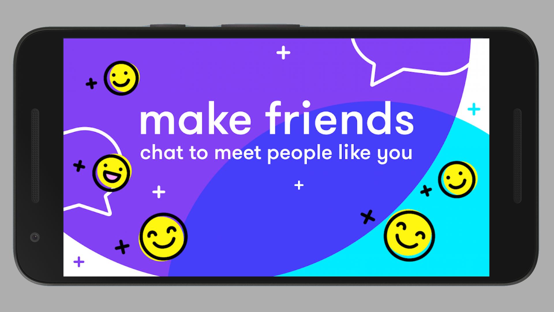 Chatwall