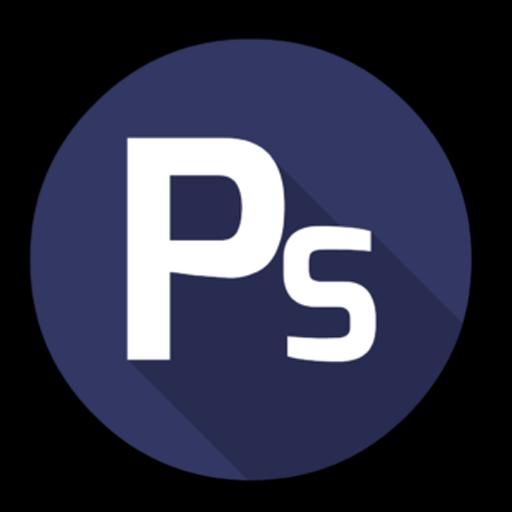 ProntoSocial