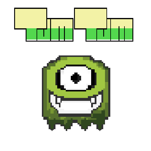 TumTum