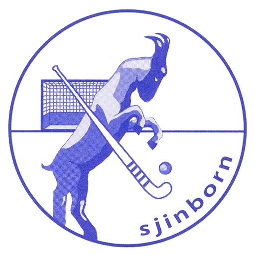 VHV Sjinborn