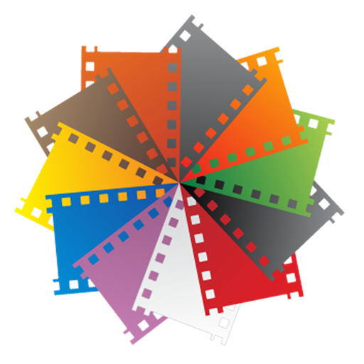Cinematica