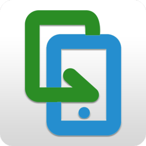 SmartVitale