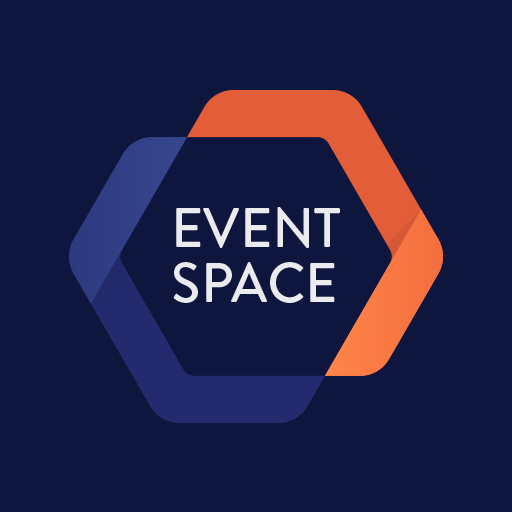 Eventspace
