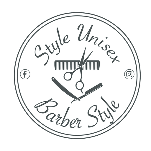 Style Unisex