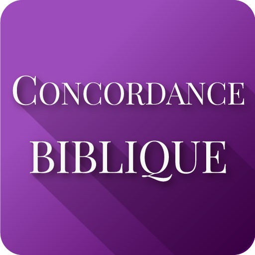 Concordance