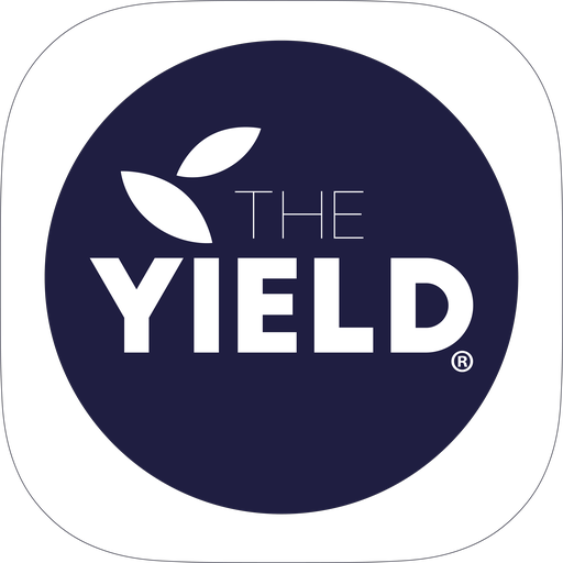 The Yield