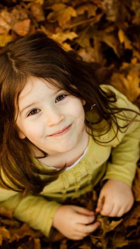 Baby wallpapers 4 HD