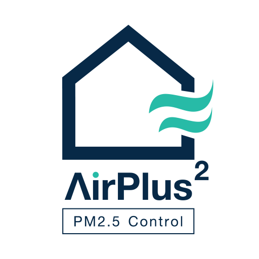 Airplus Square