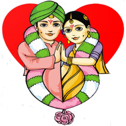 Matrimony-Exclusive Matrimonia