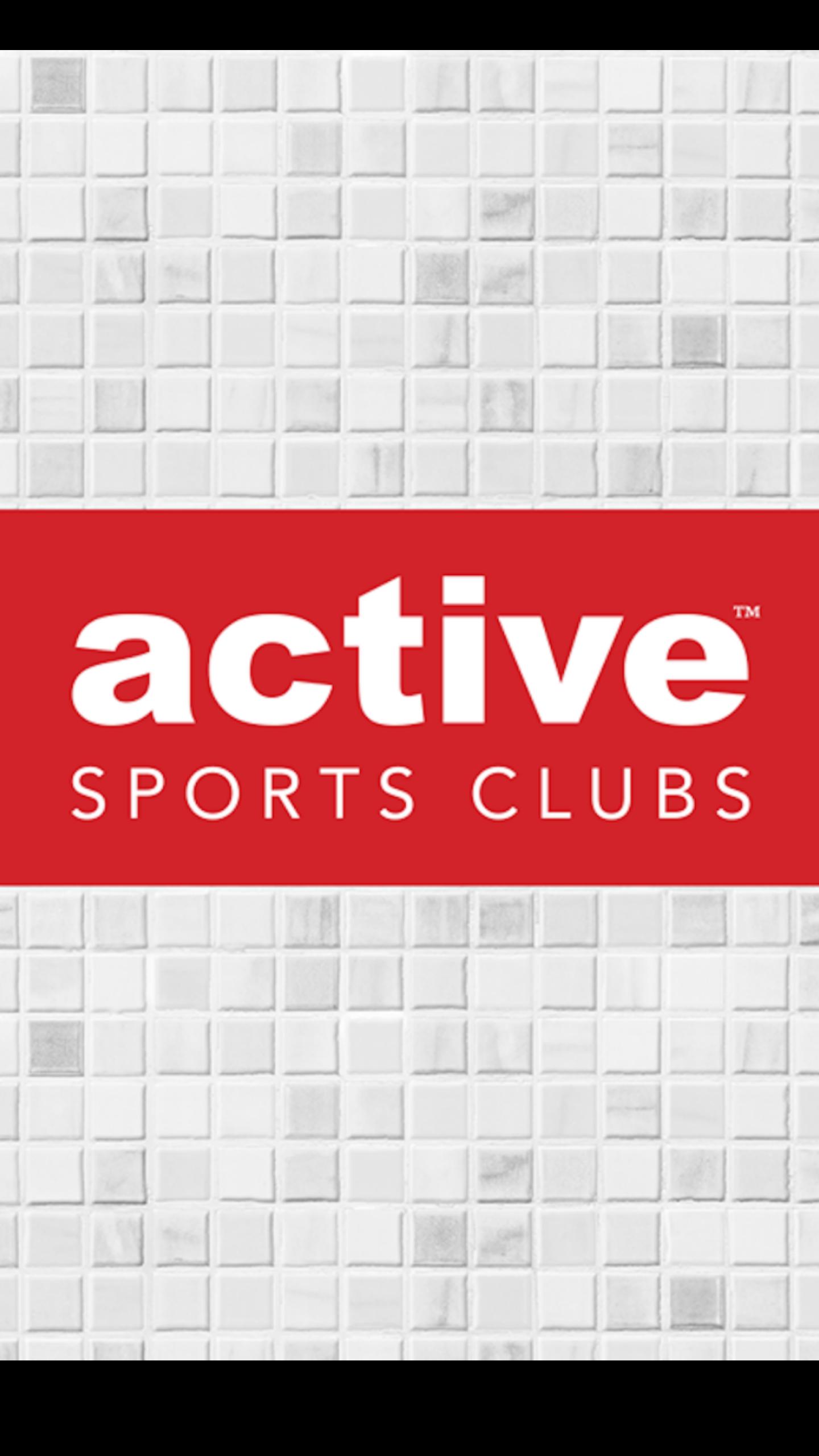 Activesport