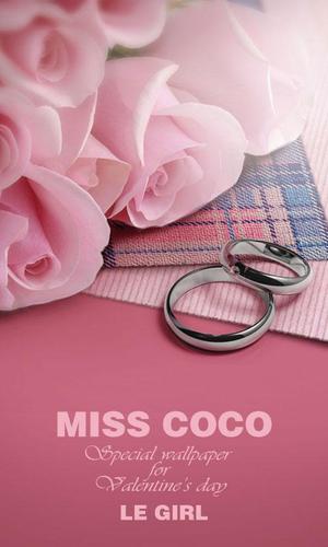 Miss COCO