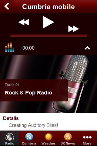 Cumbria News, Weather and More