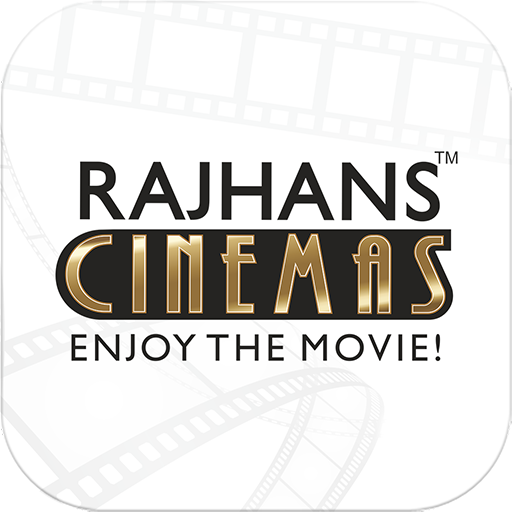 Rajhans Cinemas